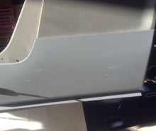 SUITS A DATSUN 260Z 2+2 DOGLEG (1974)