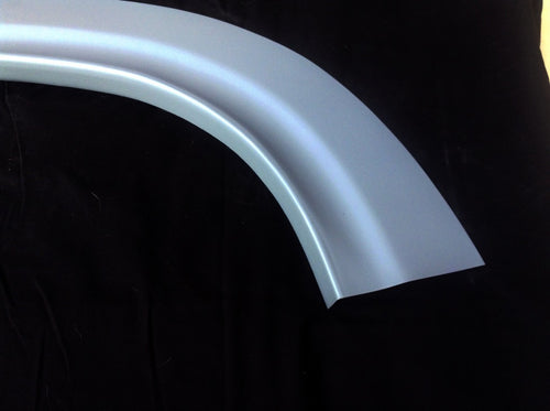 FITS FORD FALCON XA XB COUPE WHEEL ARCH