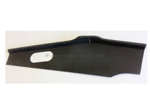 MADE TO FIT VALIANT VF-VG  HARDTOP PLENUM CHAMBER REPAIR PANEL.